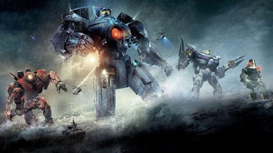 Technische Universit?t Dortmund学信网认证办理